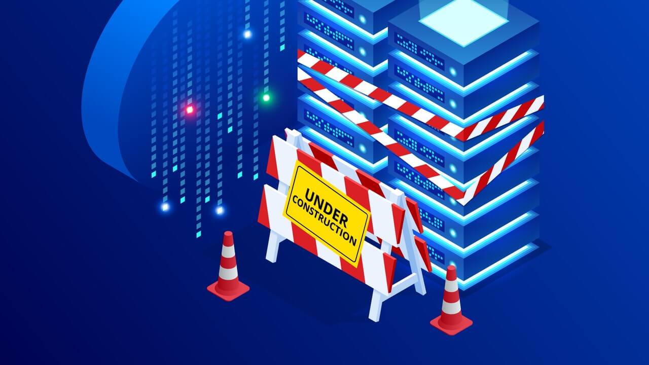 データベース接続確立エラーの直し方|原因とサーバー別の復旧手順