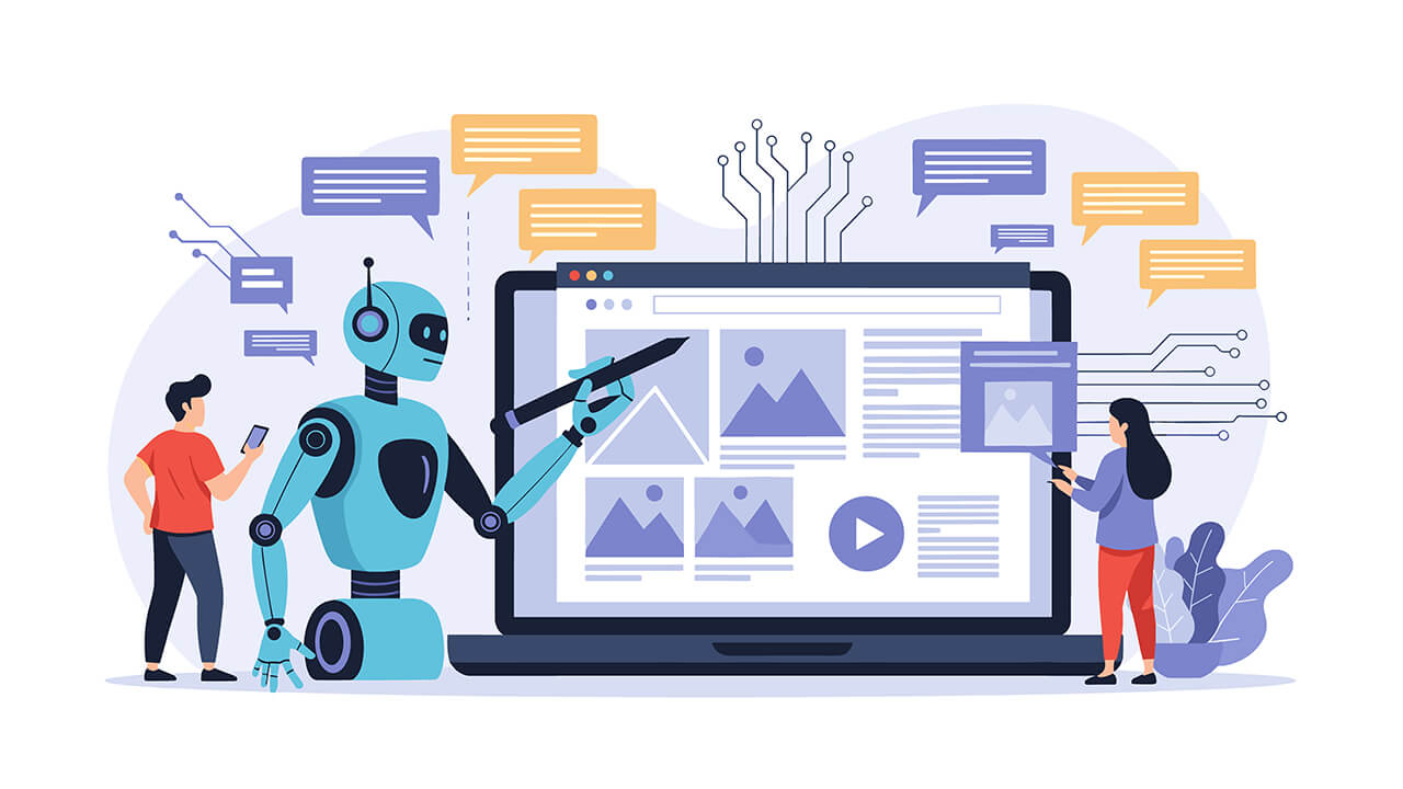 CMSをやめてAIエージェントにGitHub経由でコンテンツ更新させる仕組みを作った話