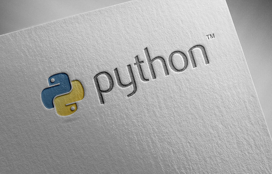 Pythonで受注メール解析を自動化して月80時間の手作業を消した方法